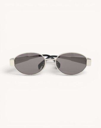 Celine Sunglasses женщинам