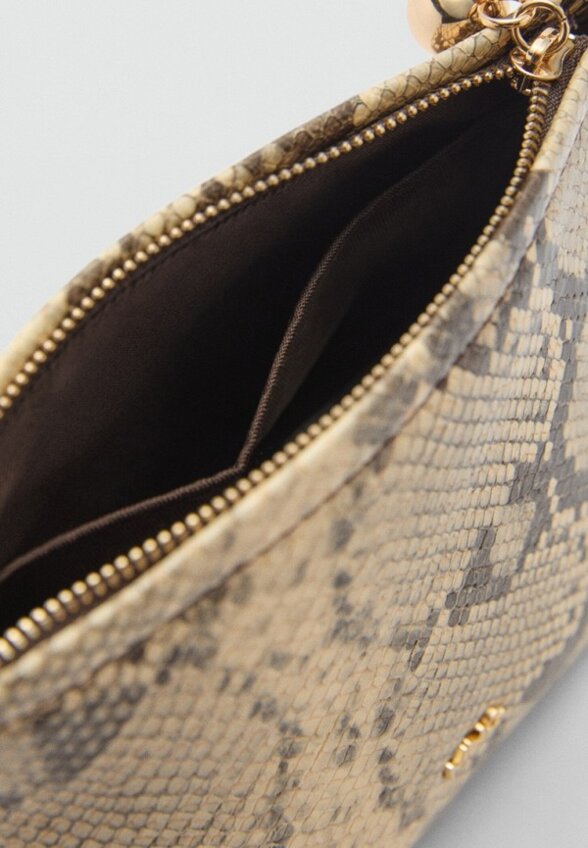 Косметичка Mango