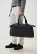 Сумка дорожная Vitacci4  - превью