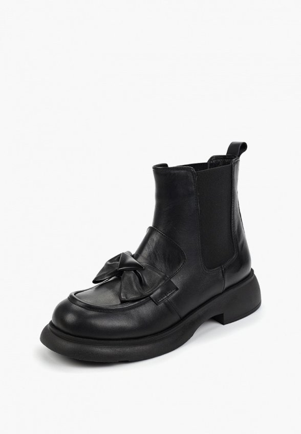 Ботинки Valeani