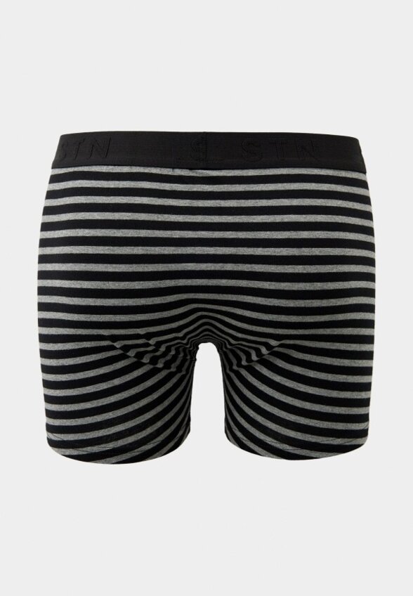 Трусы 2 шт. O'STIN