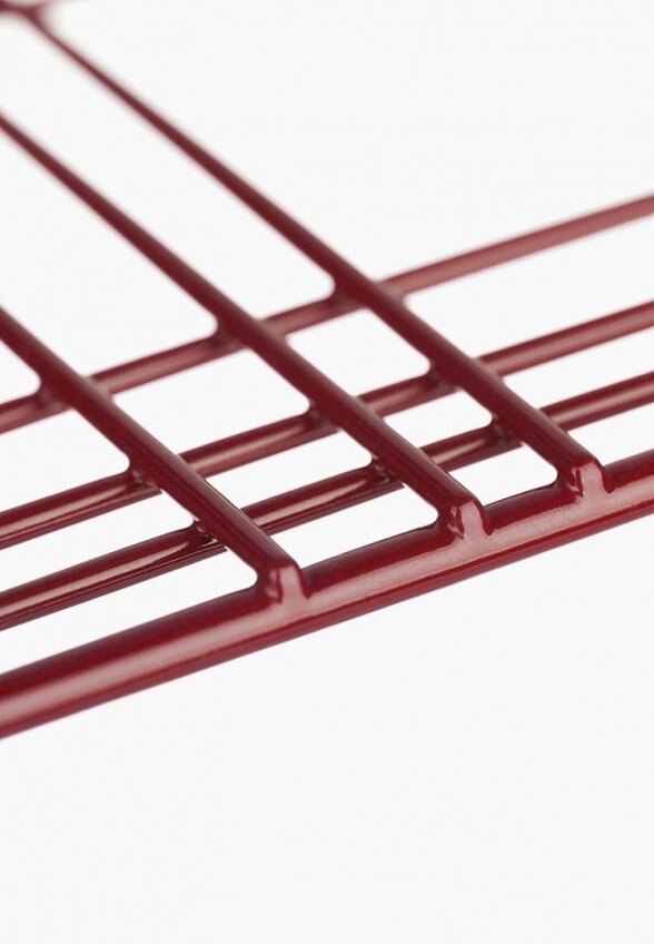 Полка для ванной Moroshka