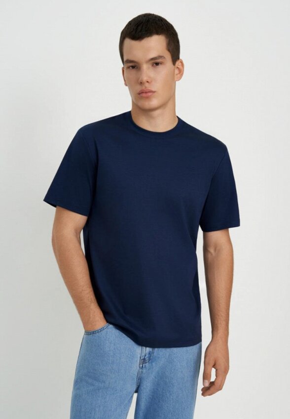 Футболка Finn Flare