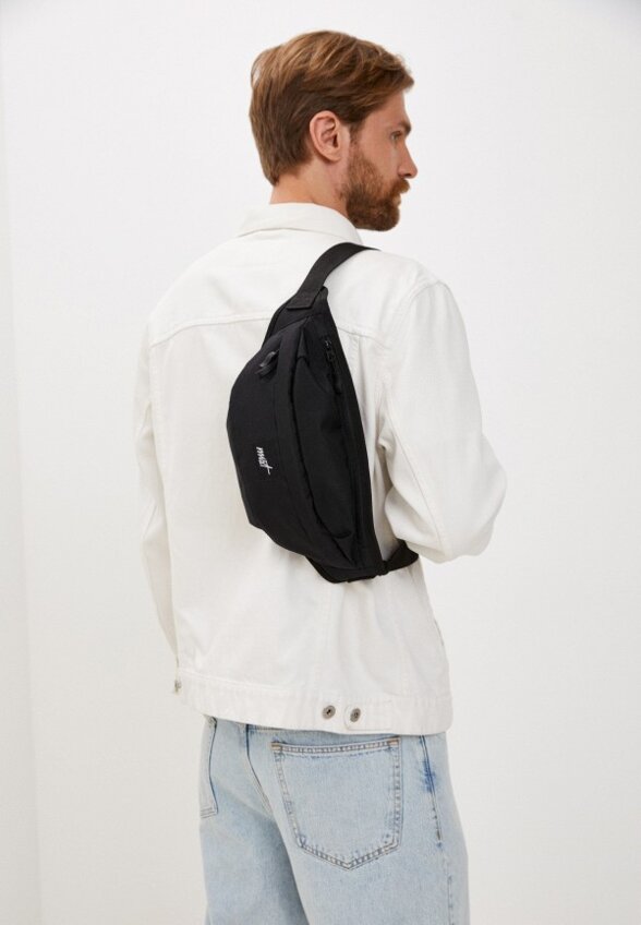 Сумка поясная Harry Hatchet