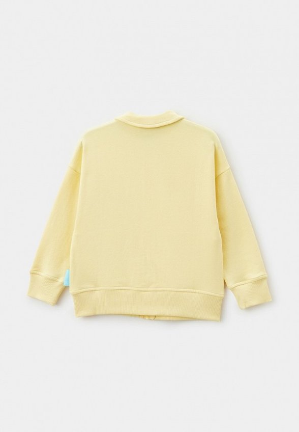 Олимпийка Emporio Armani