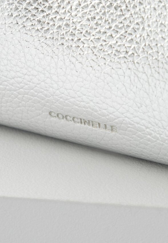 Сумка Coccinelle