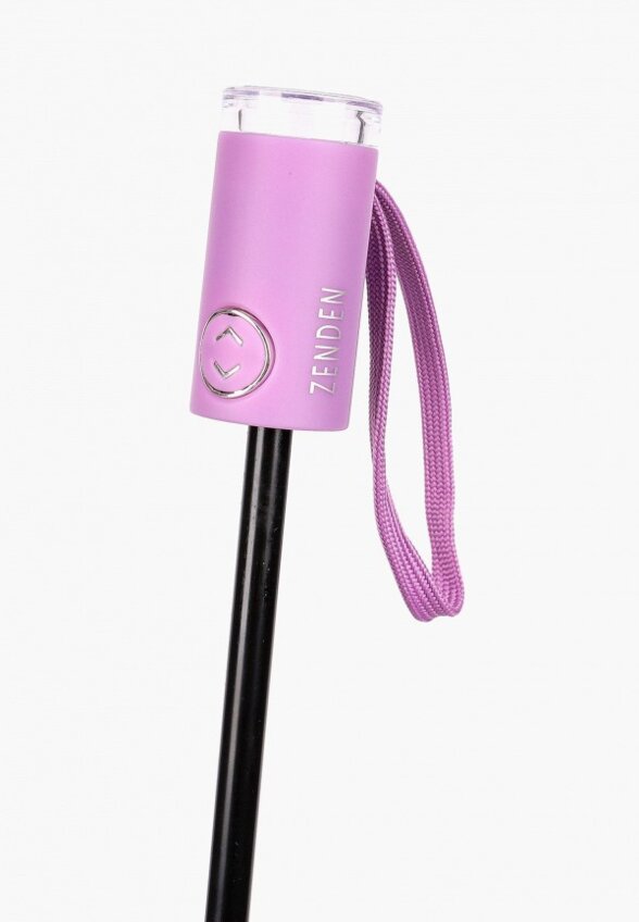 Зонт складной Zenden