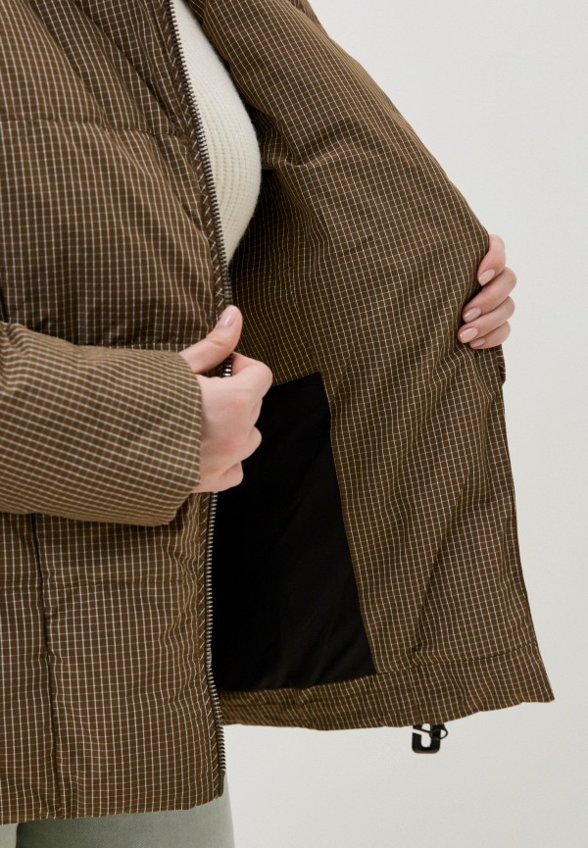 Косуха Winterra