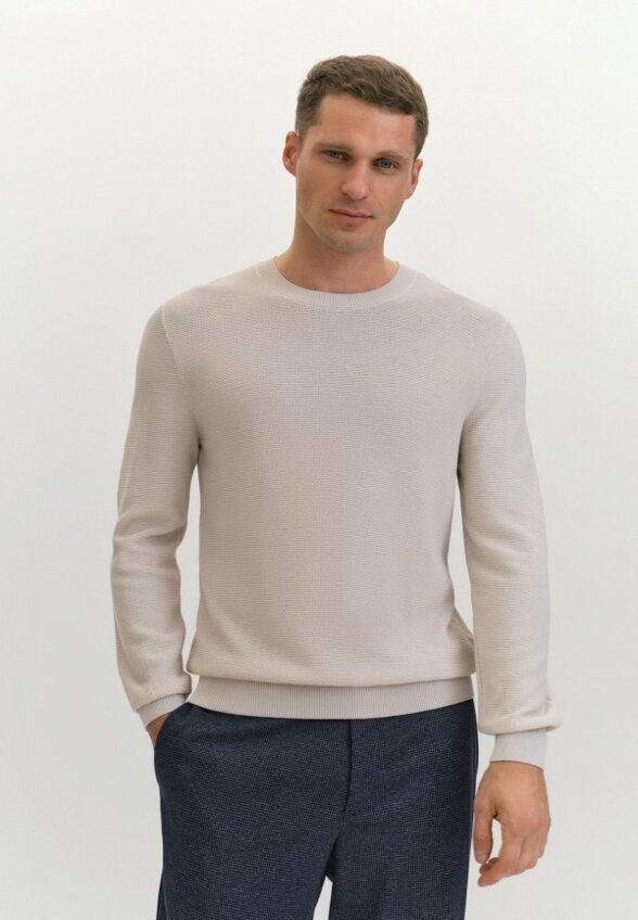 Джемпер 20Line