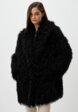 Шуба Matu1  - превью