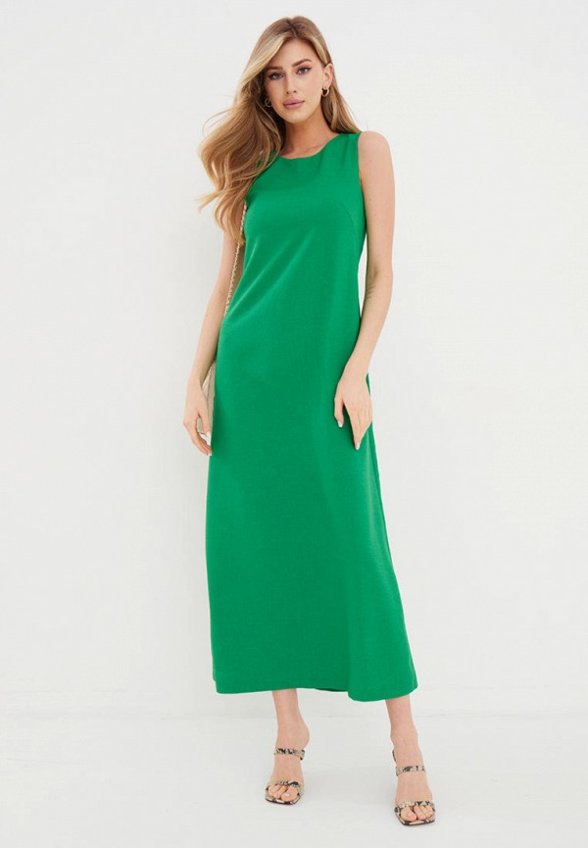 Платье Spirit of Kattana