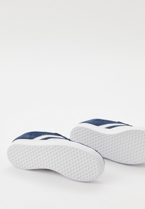 Кеды adidas Originals