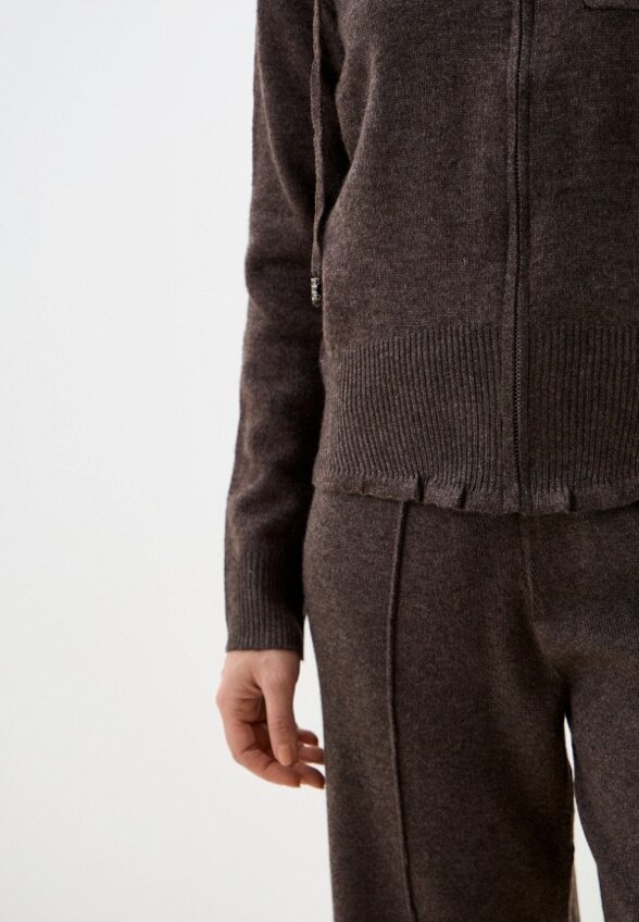 Костюм Bad Queen