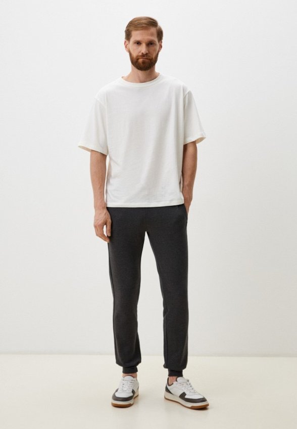 Брюки спортивные Funday