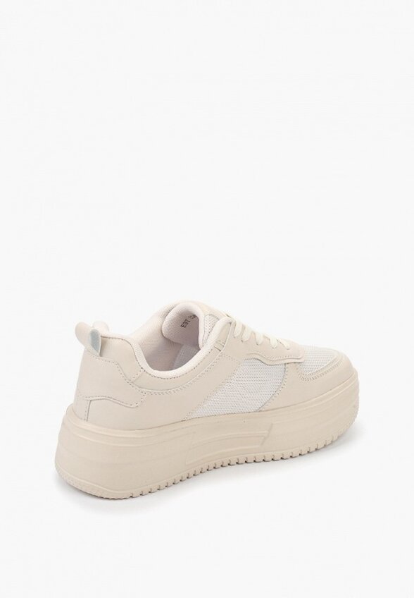 Кеды Francesco Donni