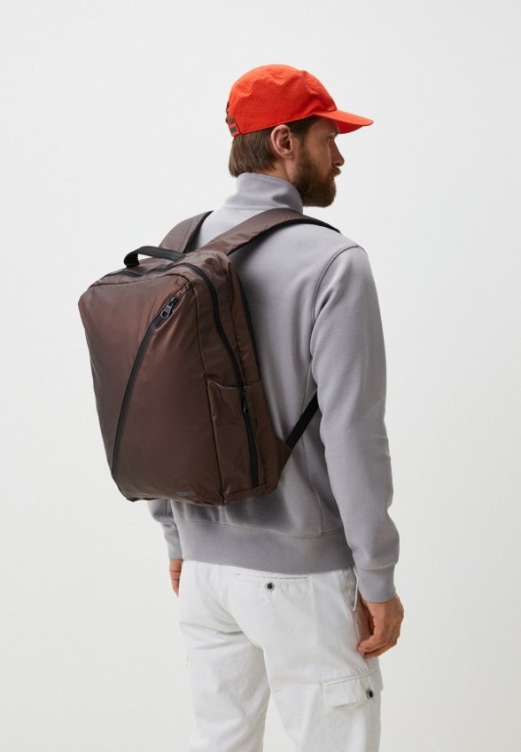 Рюкзак Fabretti