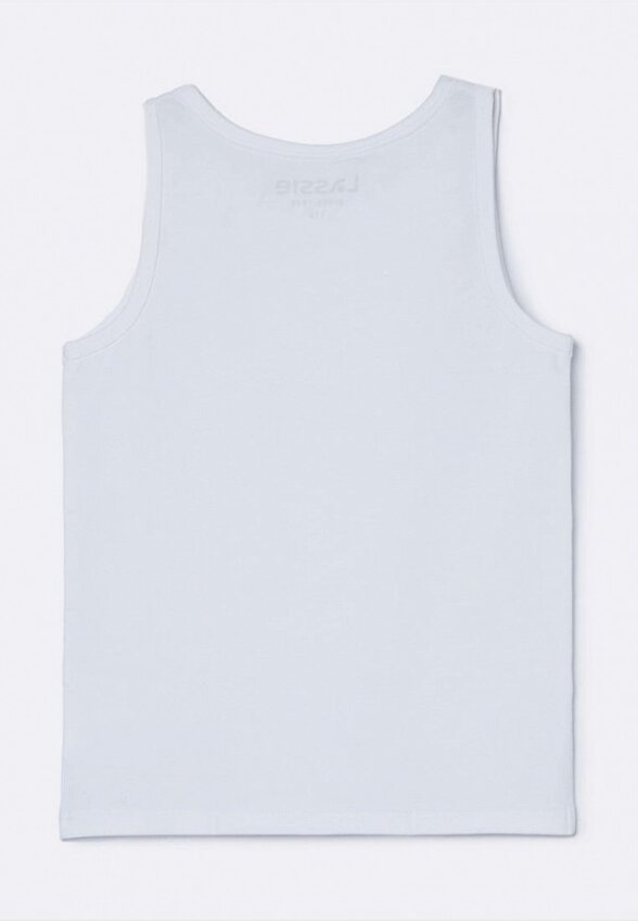 Майки 2 шт. Lassie