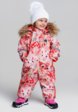 Комбинезон утепленный PlayToday7  - превью