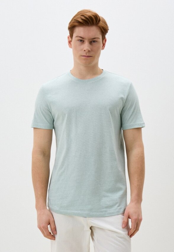 Футболка Tom Tailor