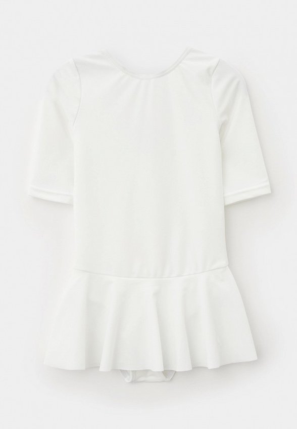 Купальник гимнастический Emdi