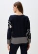Джемпер Betty Barclay3  - превью