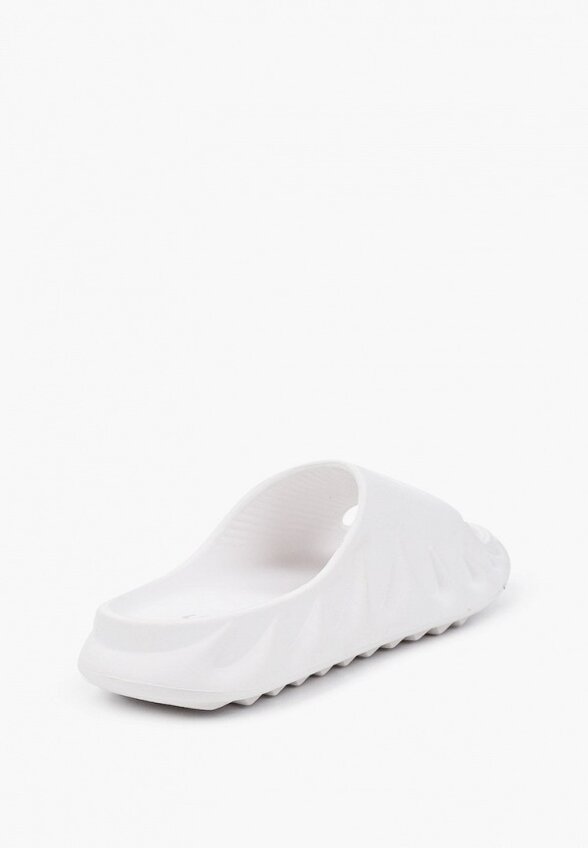 Сланцы Lolli l Polli