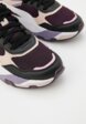 Кроссовки PUMA2  - превью
