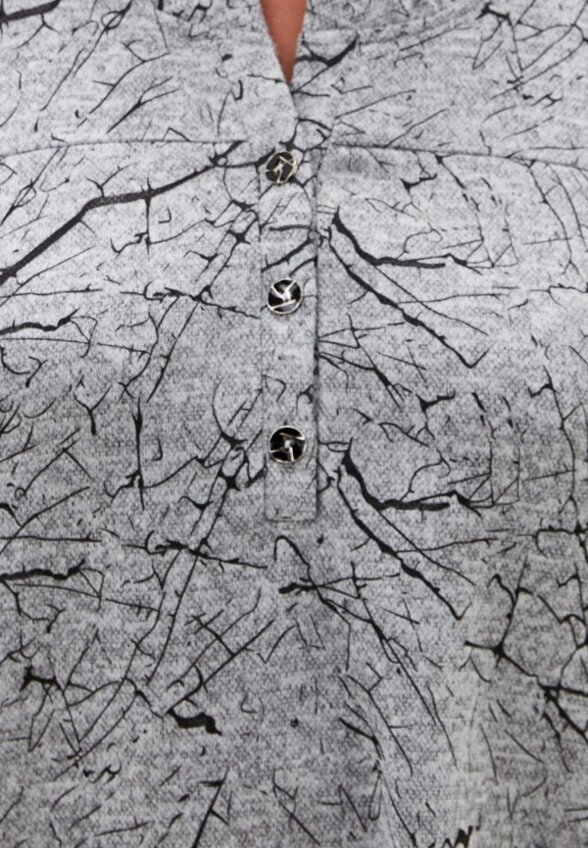 Джемпер PreWoman