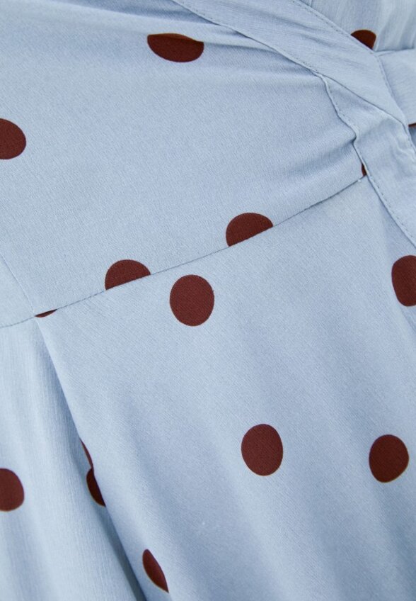 Платье Rich & Naked