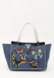 Valentino Rockstud1  - превью