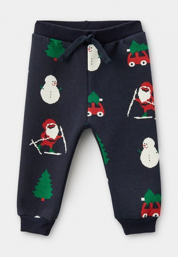 Брюки спортивные Koton