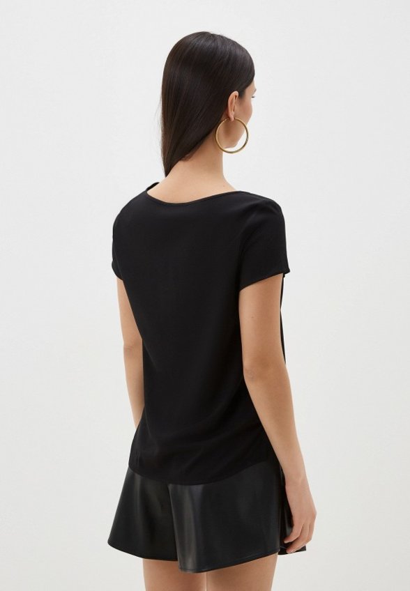 Блуза Vera Moni