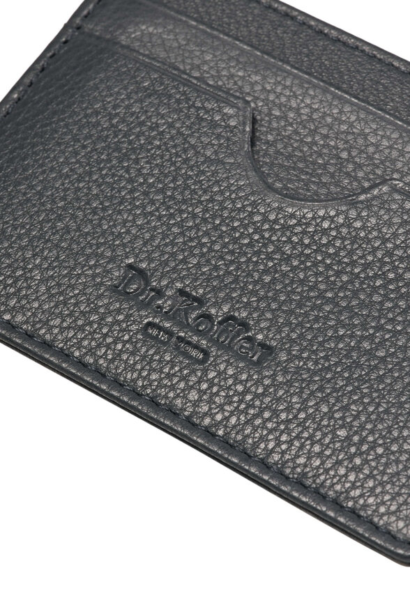 Др.Коффер X510461-41-60 кредитница