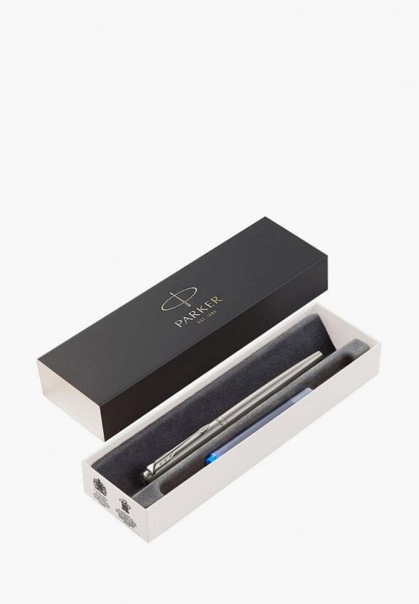 Ручка Parker