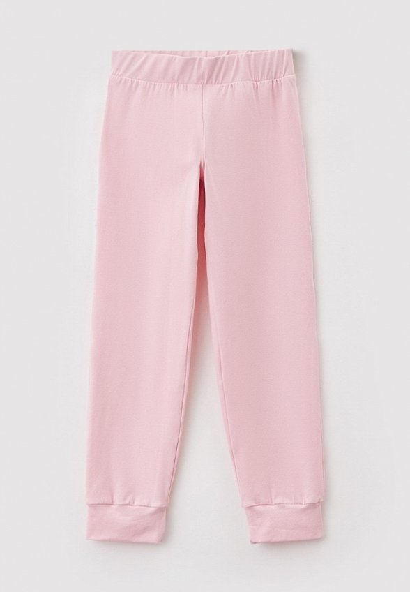 Пижама Ritta Romani