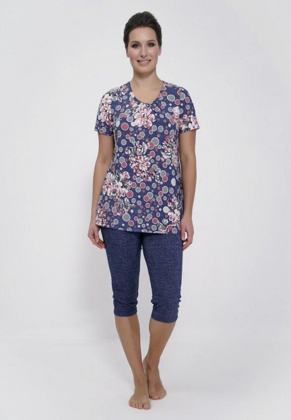 Комплект Cleo