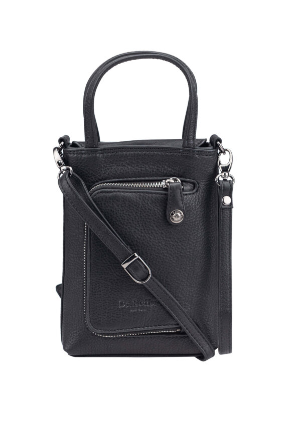 Др.Коффер W620133-44-04 сумка женская