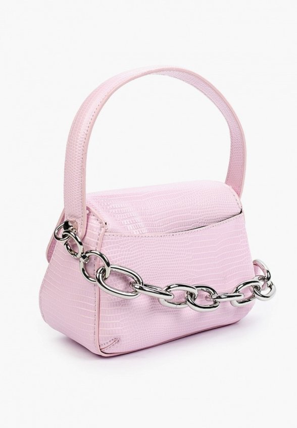 Сумка House of Want