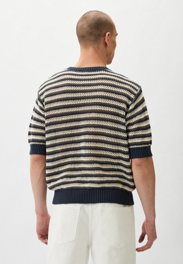 Джемпер Mademan