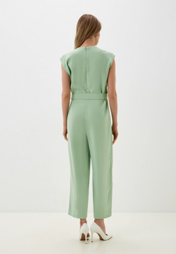 Комбинезон GLVR