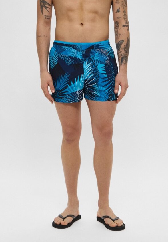 Шорты для плавания Joss