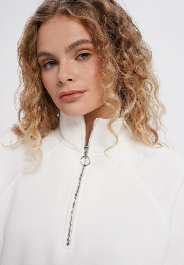 Олимпийка Твое