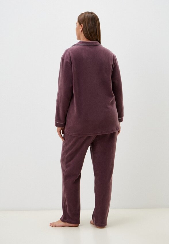 Костюм домашний Cleo