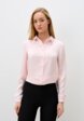 Блуза Naturel1  - превью