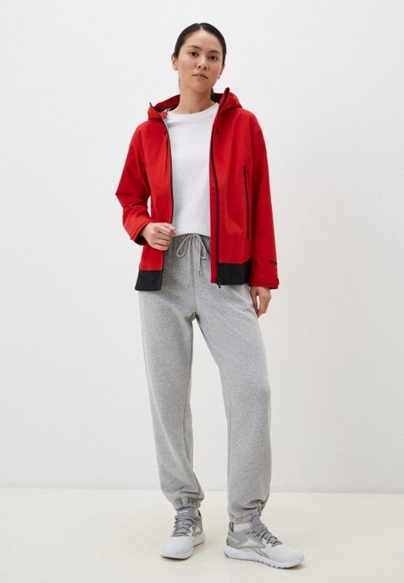 Ветровка Anta