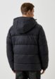 Пуховик Urban Fashion for Men3  - превью