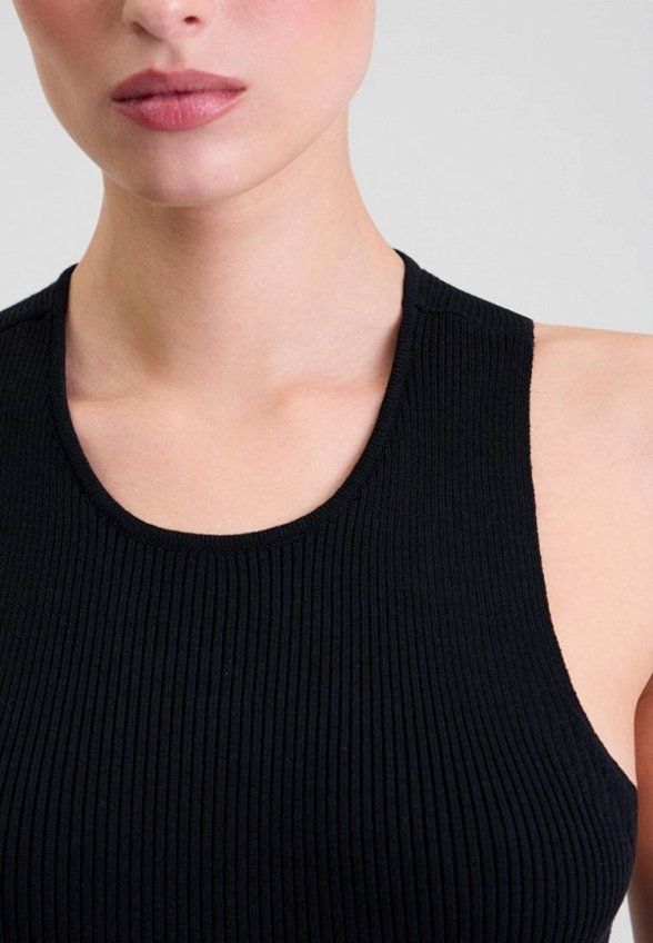 Платье To Be Blossom