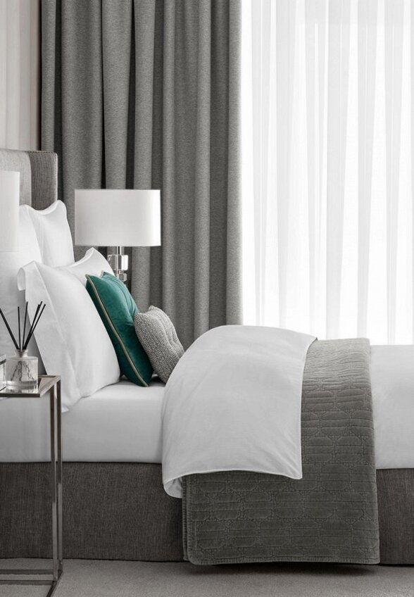 Простыня Евро Togas