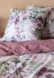 Постельное белье Евро Унисон6  - превью