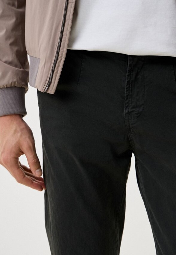 Брюки Meko Melo